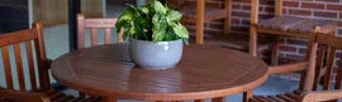 Senior Care in Leonardville, KS