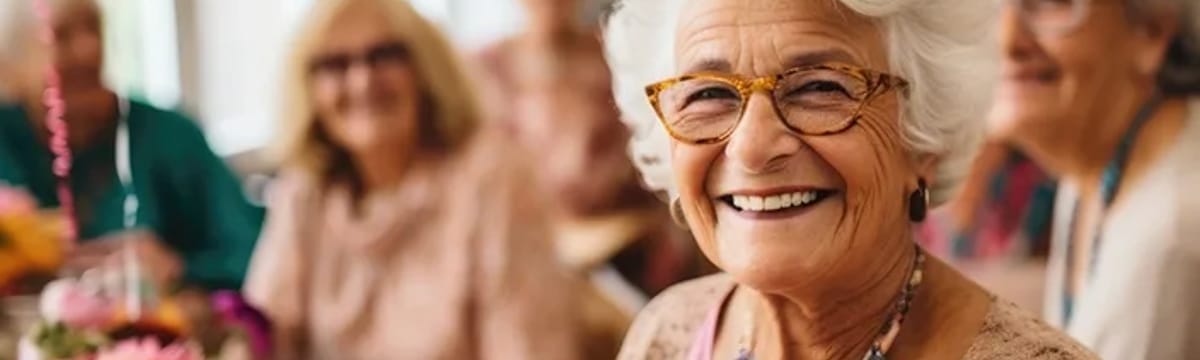 Inpatient Rehabilitation in El Paso, IL