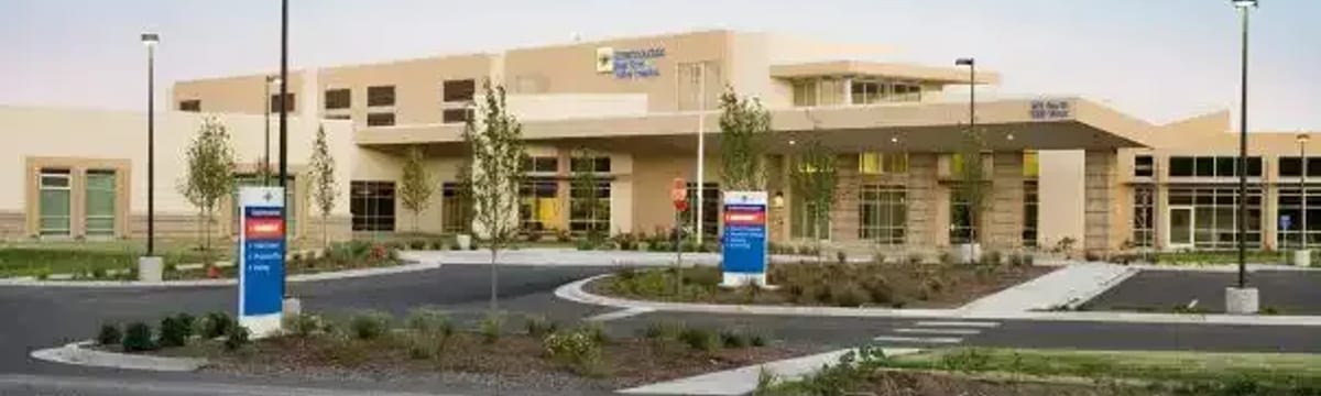 Senior Care in Tremonton, UT