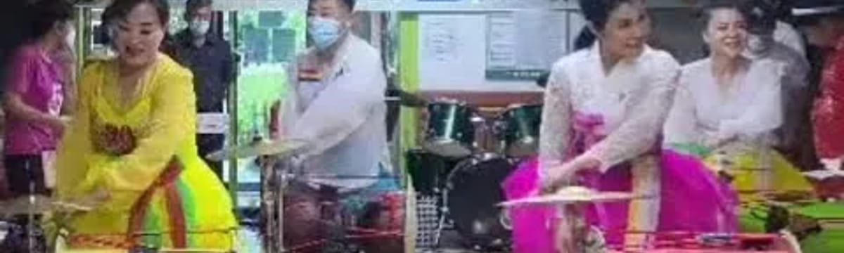 요양 서비스 in 달성군, 대구광역시