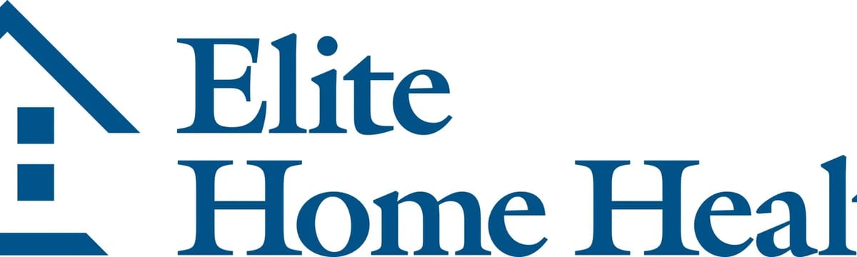 Senior Care in Victoria, TX