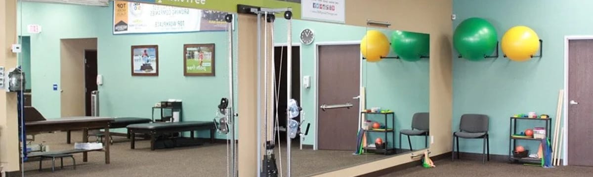 Senior Care in Lake Forest, CA