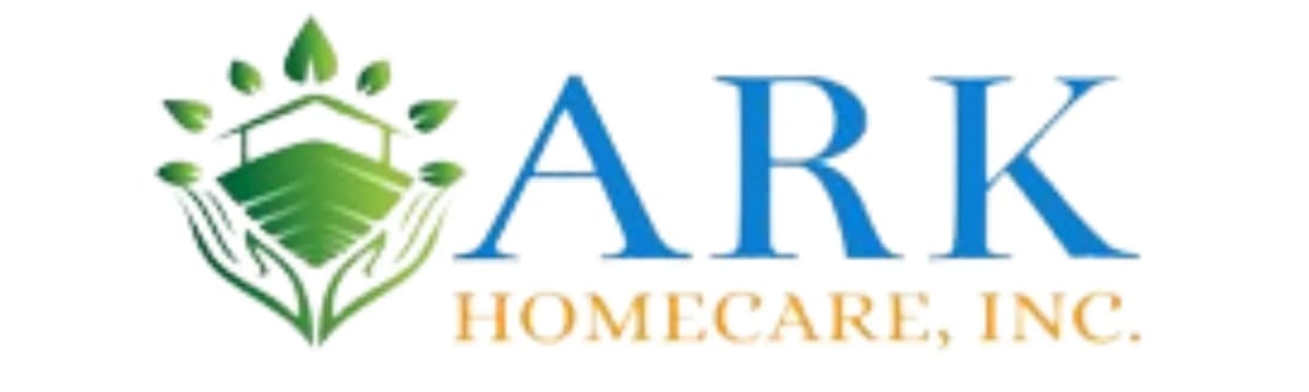 Senior Care in Moorhead, MN