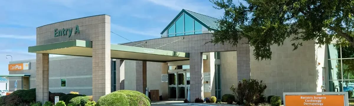 Senior Care in Sheffield, AL