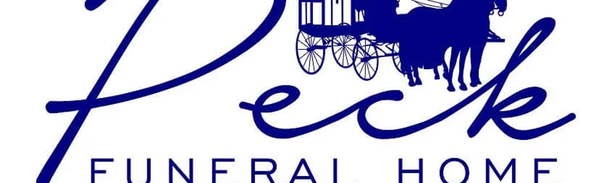 Home Health Nursing in Hartselle, AL