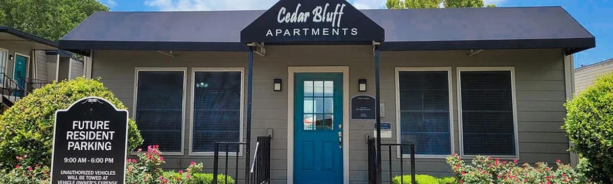 Senior Care in Cedar Bluff, VA