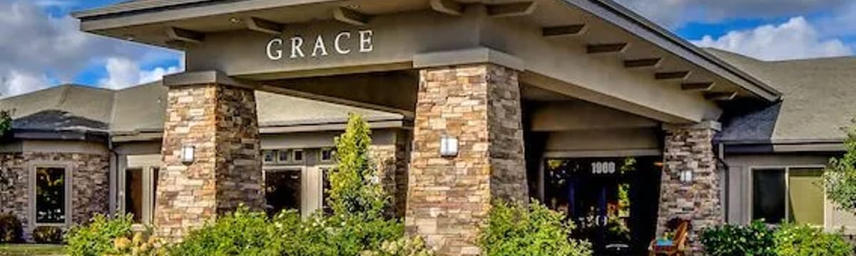 Senior Care in Cave Creek, AZ