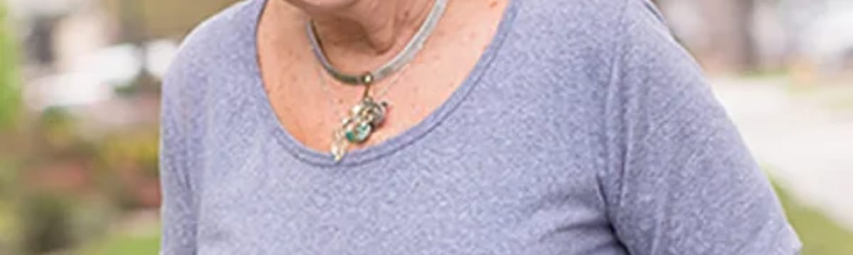 Senior Care in Glenmoore, PA