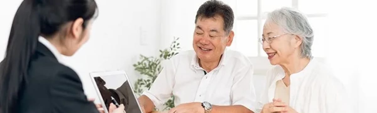 介護サービス in 串間市, 宮崎県