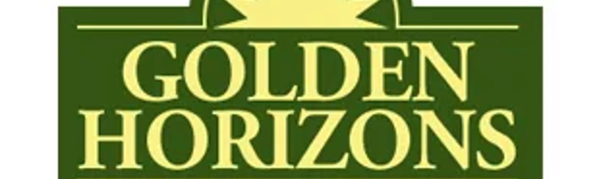 Senior Care in Crosslake, MN