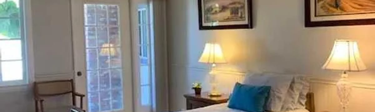 Home Health Nursing in Mission Viejo, CA