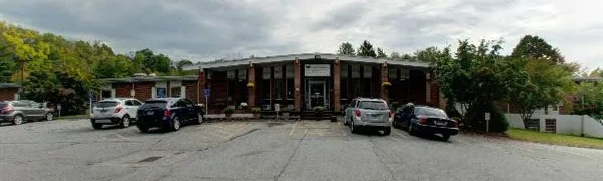 Senior Care in Danielson, CT