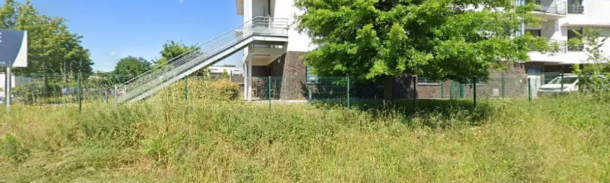 Soins aux Seniors in AURAY, Bretagne