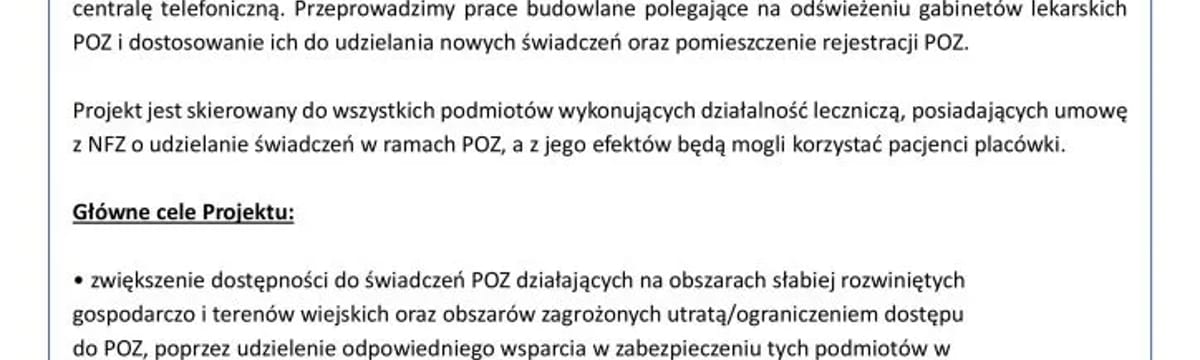 Opieka dla seniorów in Czeladź, Czeladź