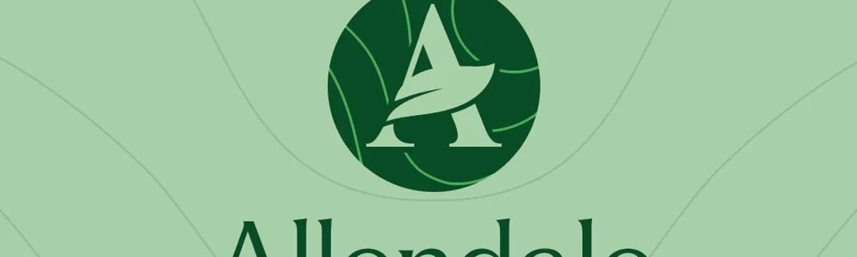 Senior Care in Allendale, MI