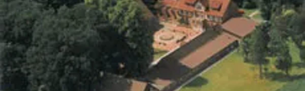 Seniorenpflege in Affinghausen, Niedersachsen