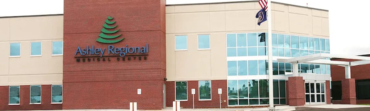 Home Health Nursing in Ashley, ND