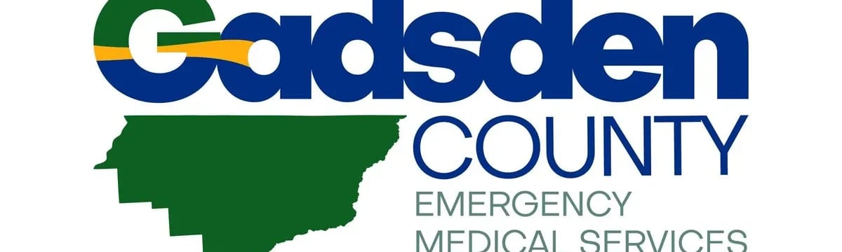 Medical Transport in Gadsden, AL