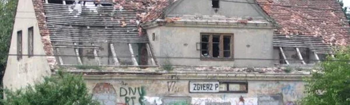 Opieka dla seniorów in Zgierz, Zgierz