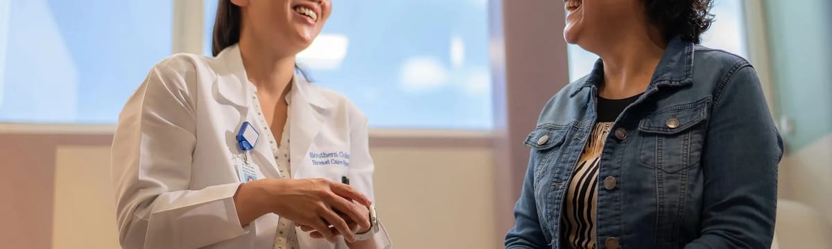 Home Health Nursing in Longmont, CO