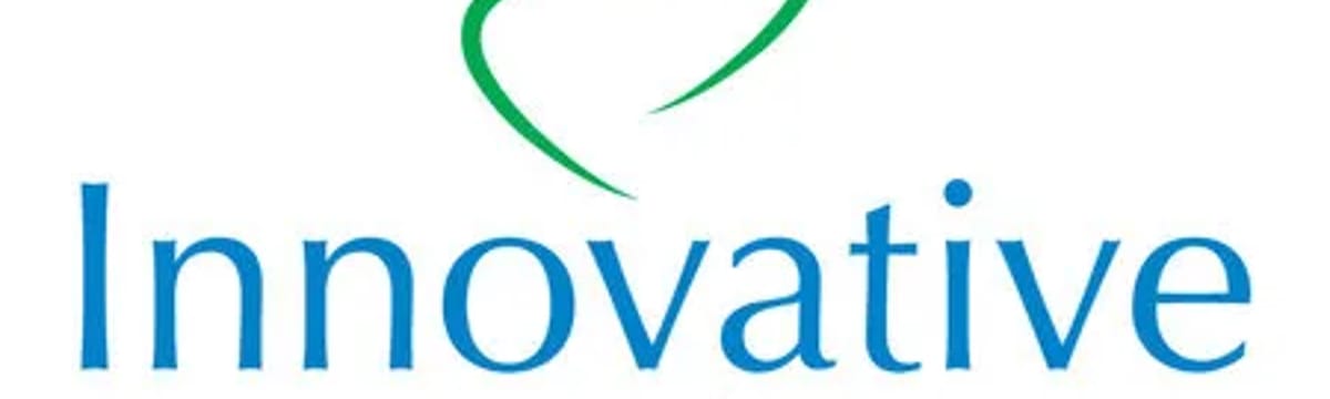 Senior Care in Downers Grove, IL