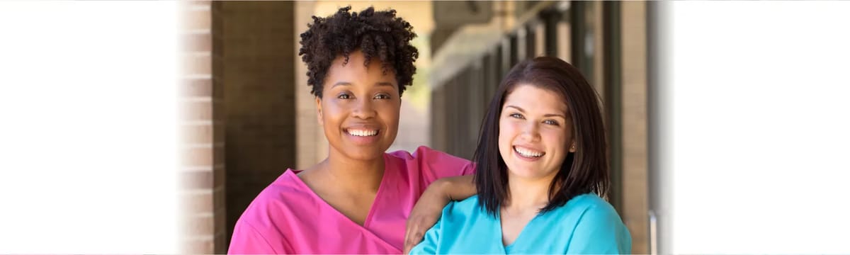 In-Home Care in Watertown, CT