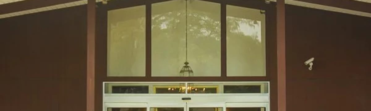 Senior Care in Newcastle, PA
