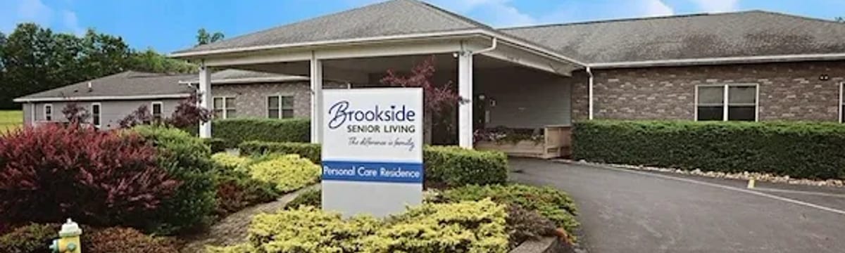 Senior Care in Delancey, PA