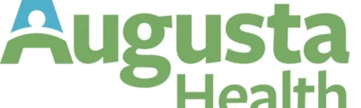 In-Home Care in Augusta, GA