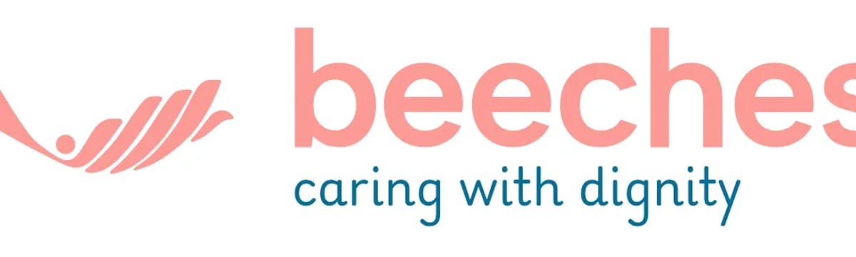 Care Services in Kelloe, England