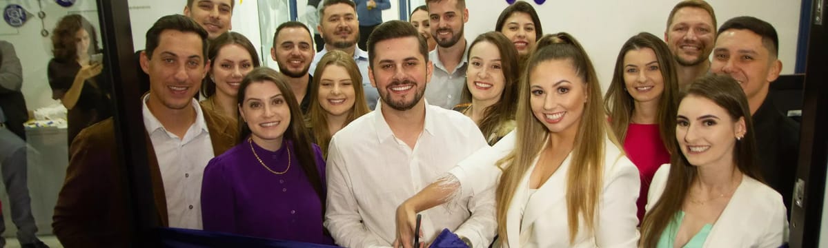 Cuidados para Idosos in Parauapebas, PA