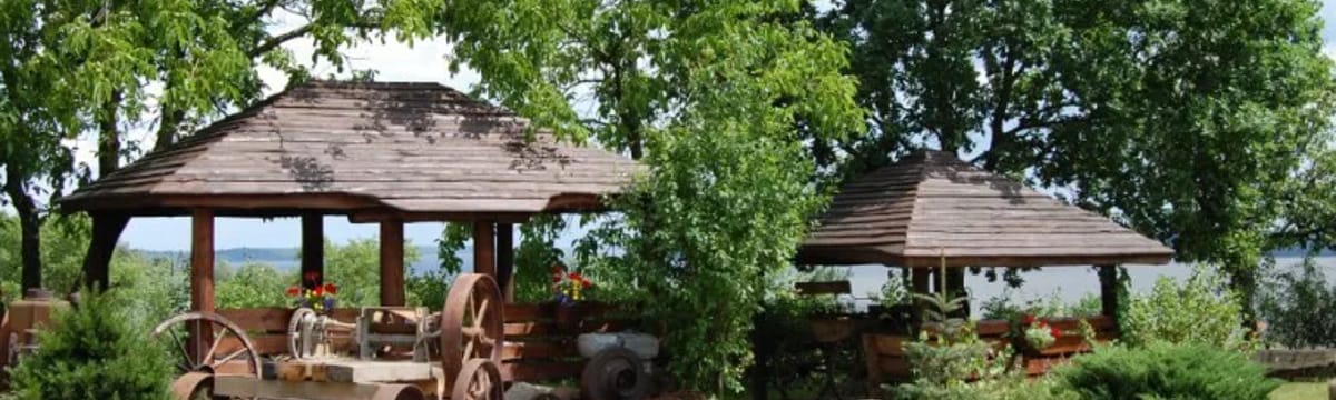 Opieka dla seniorów in Dobrzyń Nad Wisłą, Dobrzyń nad Wisłą