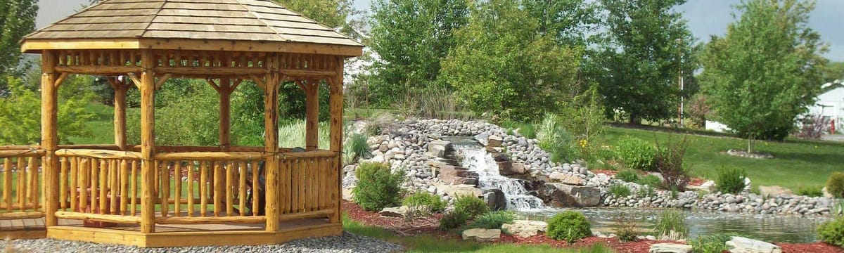 Nursing Home in Ashton, ID
