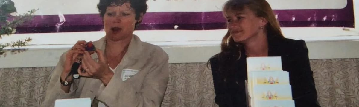 Senior Care in Hickory, MS