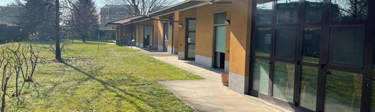 Assistenza Anziani in Gottolengo, Lombardia