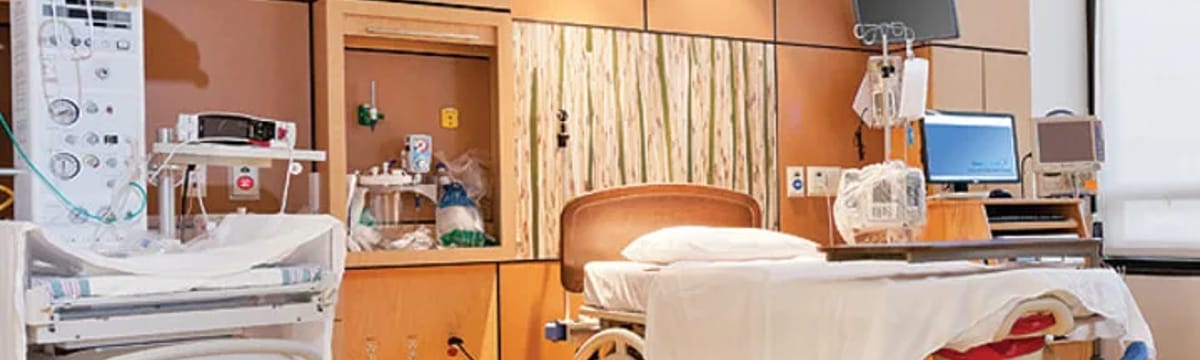 Senior Care in Uniondale, NY