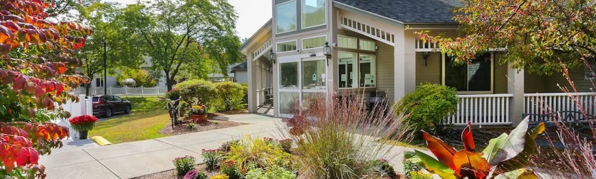 Senior Care in Burlington, VT
