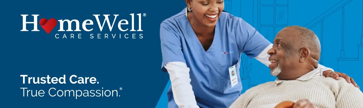 Senior Care in Edina, MN
