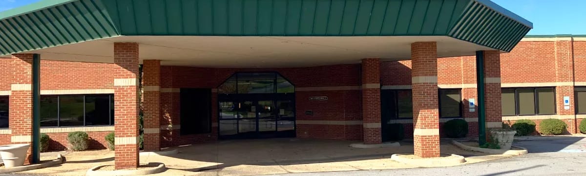 Home Health Nursing in Abingdon, MD