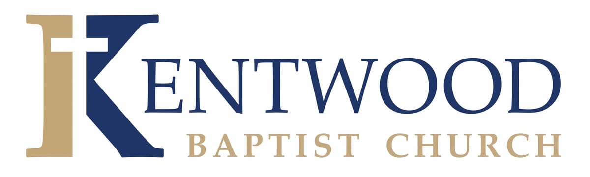 Assisted Living in Kentwood, MI