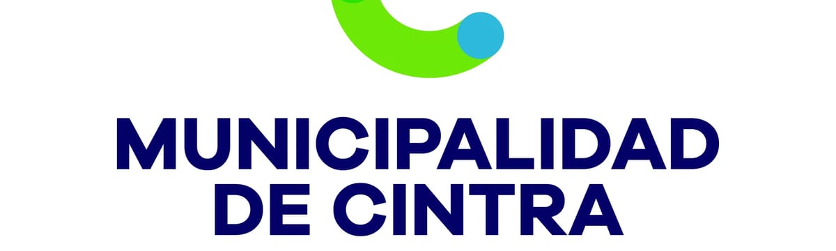 Cuidado de Mayores in Cintra, Córdoba