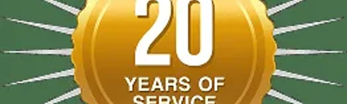 Senior Care in Elkridge, MD