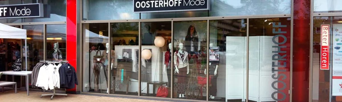 Ouderenzorg in Leeuwarden, Friesland