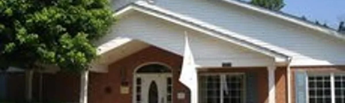 Home Health Nursing in Potomac, MD