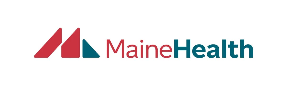 Senior Care in Belfast, ME