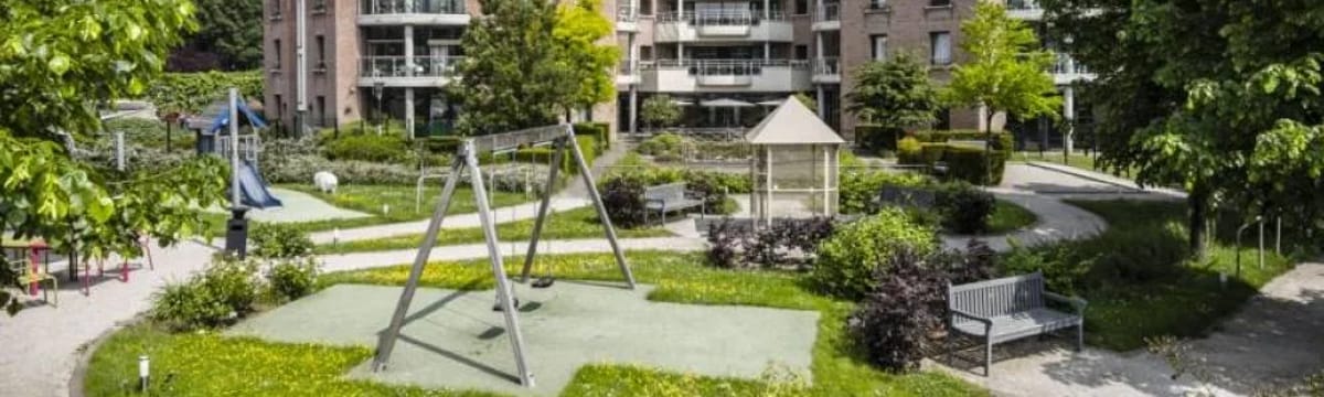 Soins aux Seniors in TOURCOING, Hauts-de-France