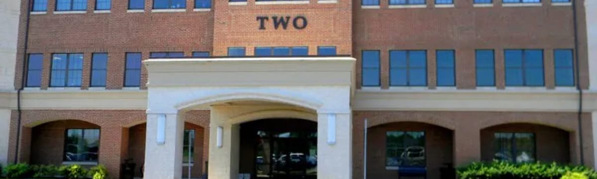Nursing Home in Monroe, NJ