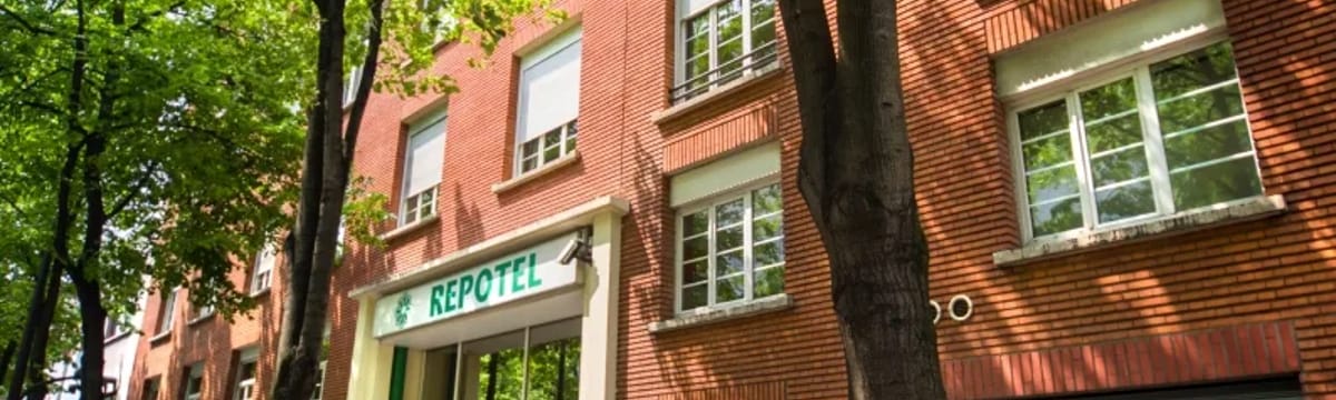Soins Infirmiers à Domicile providers