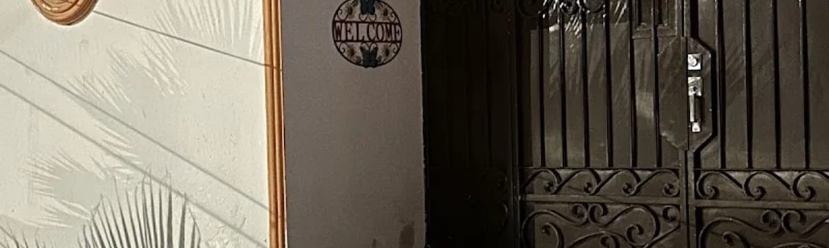 Cuidado de Mayores in Gomez-Palacio, Durango