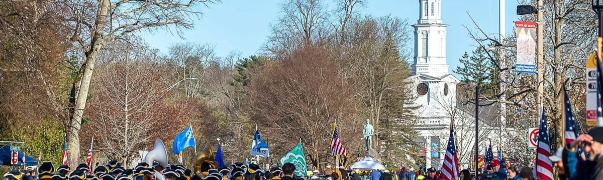 Senior Care in Lexington, KY